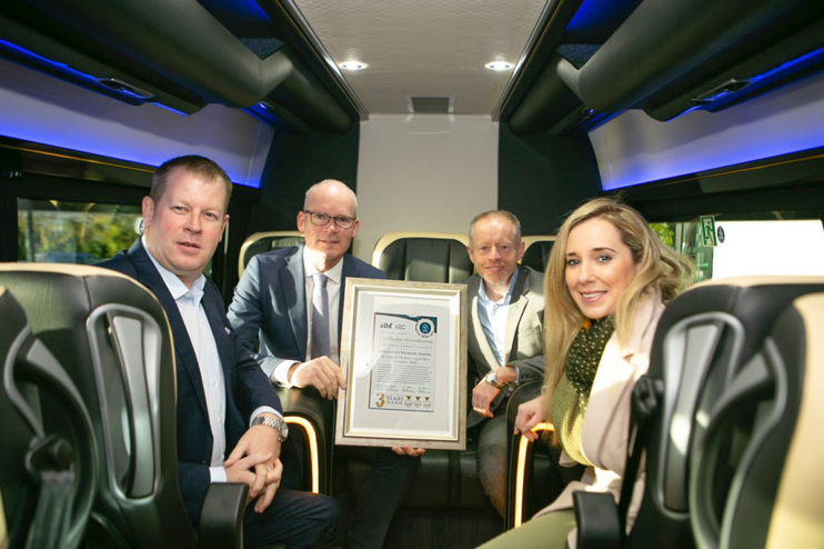 Luxury Irish Tours | 