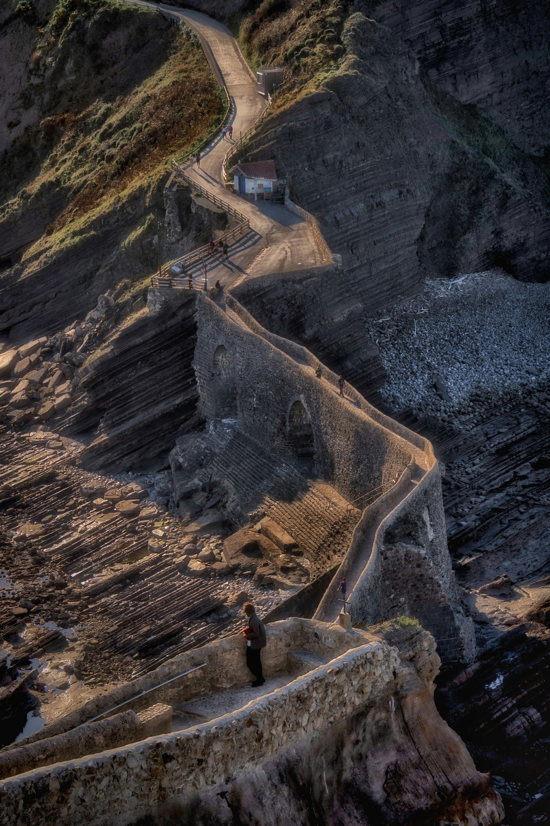 Luxury Irish Tours | Game Of Thrones Northern Ireland | Desktop