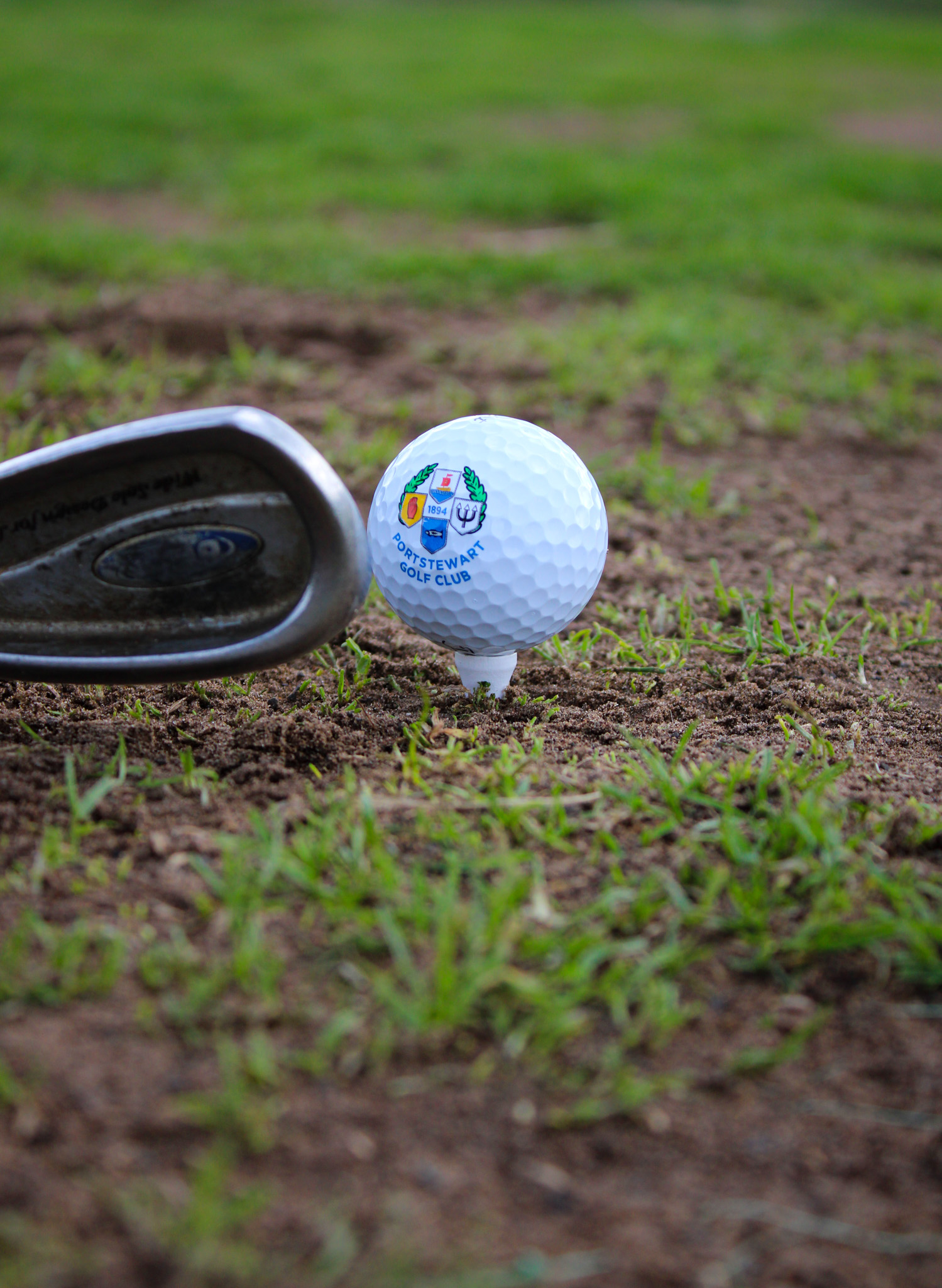 Luxury Irish Tours | 