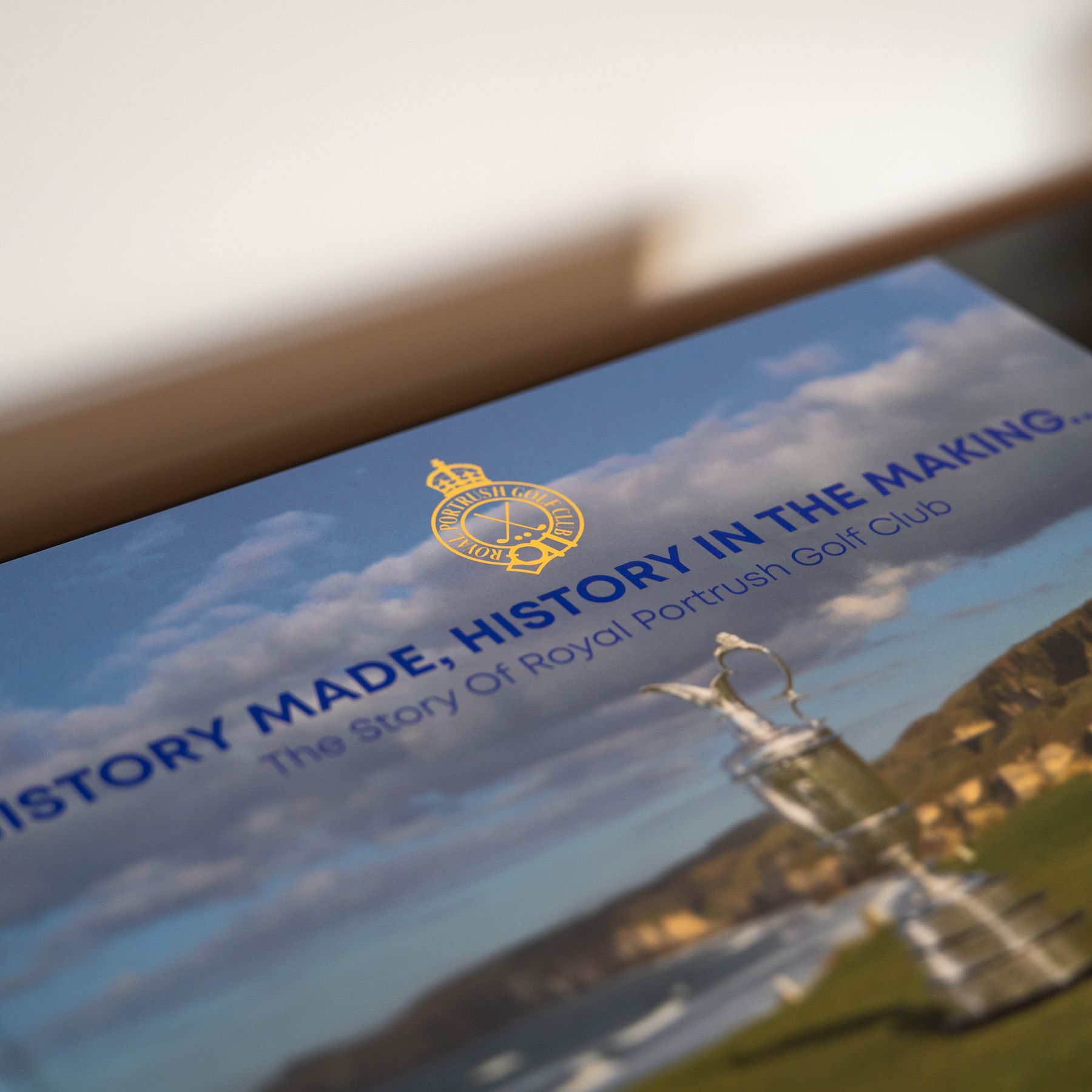 Luxury Irish Tours |  | Desktop