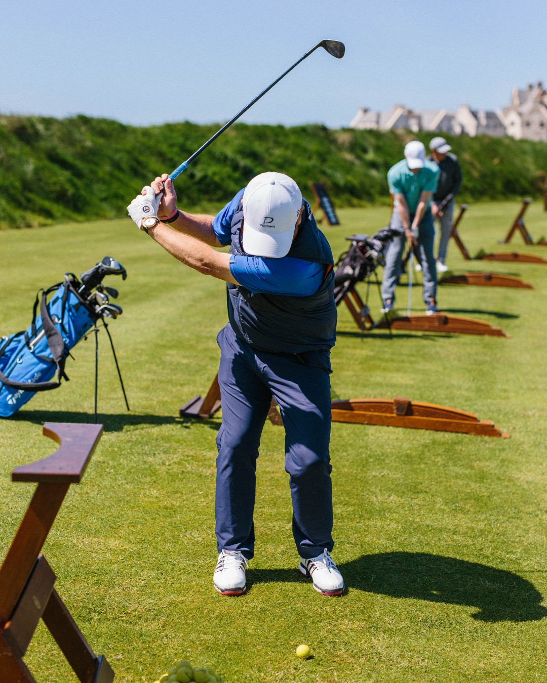 Luxury Irish Tours | 