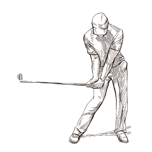 Luxury Irish Tours | 