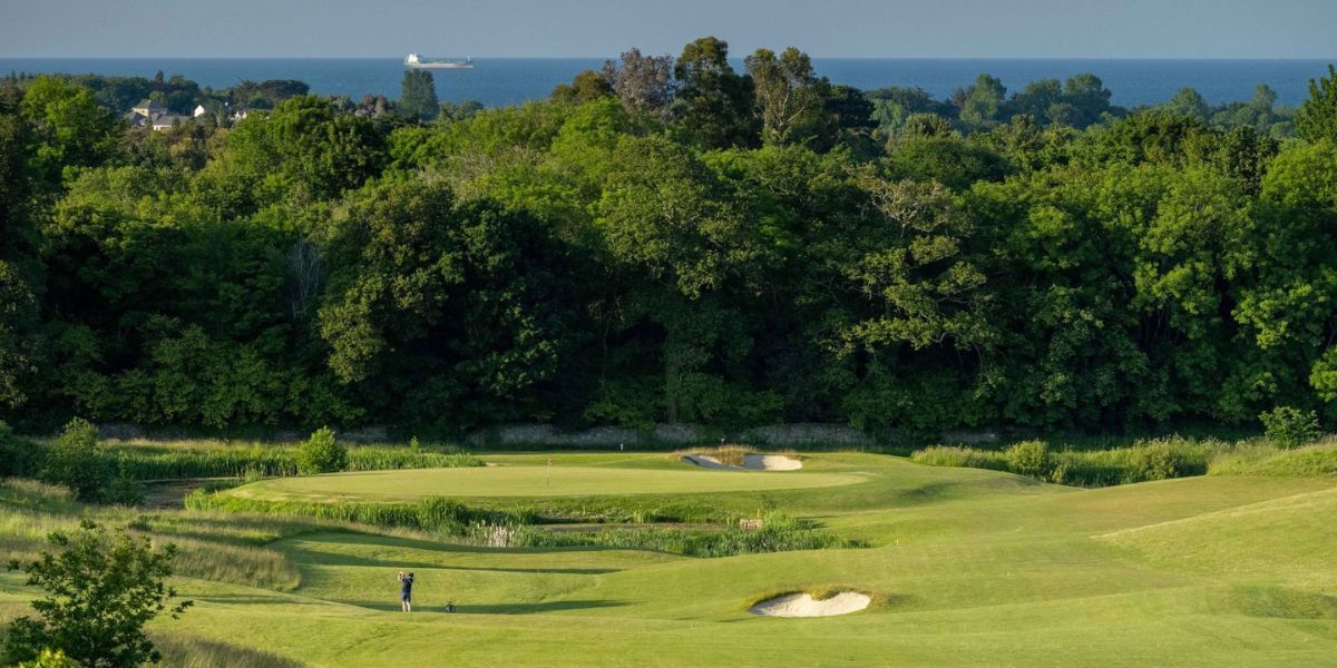 Luxury Irish Tours |  | Desktop