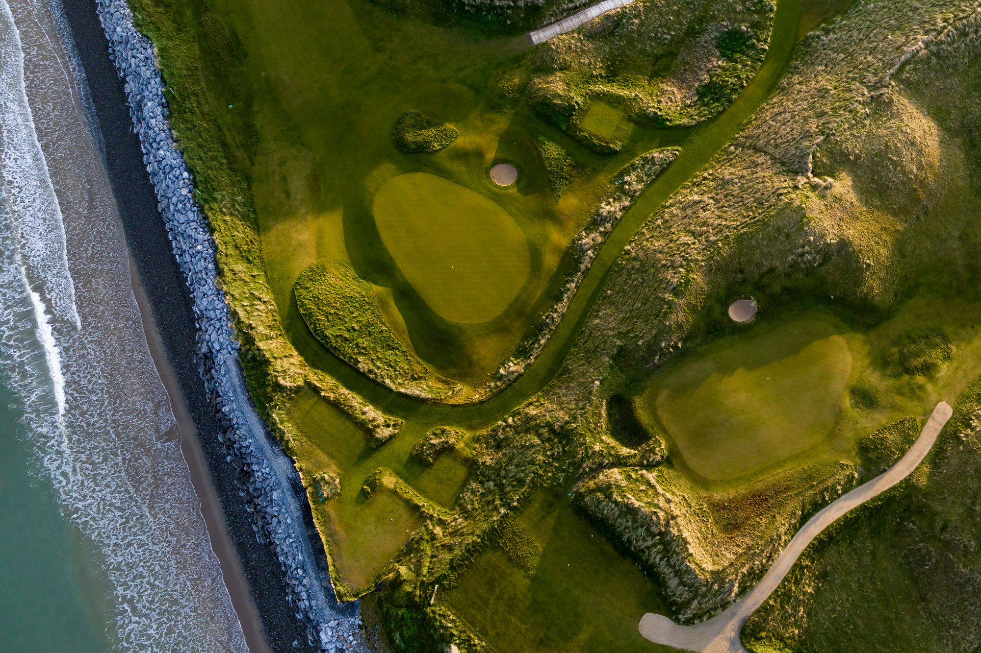 Luxury Irish Tours |  | Desktop