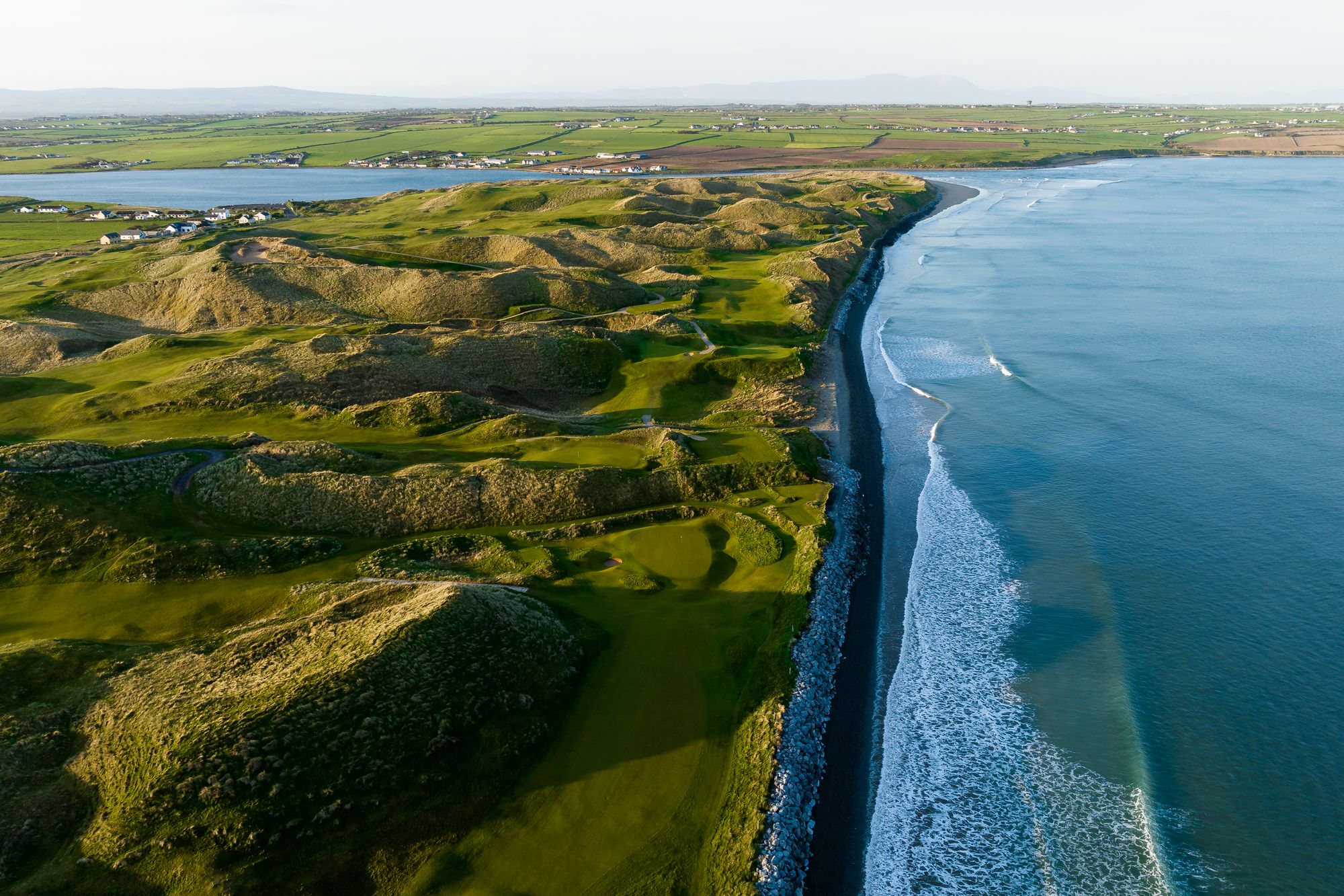 Luxury Irish Tours |  | Desktop