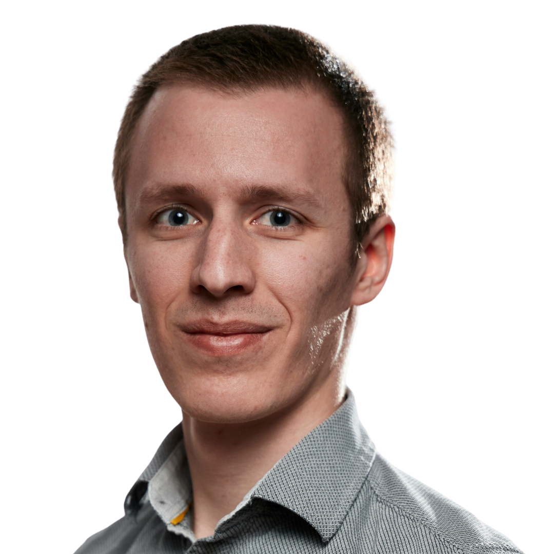 Luxury Irish Tours | 