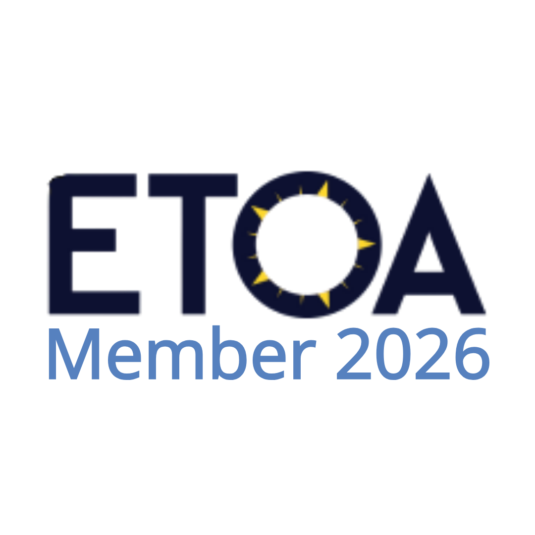 Luxury Irish Tours | ETOA member 2026 Luxury Irish Tours