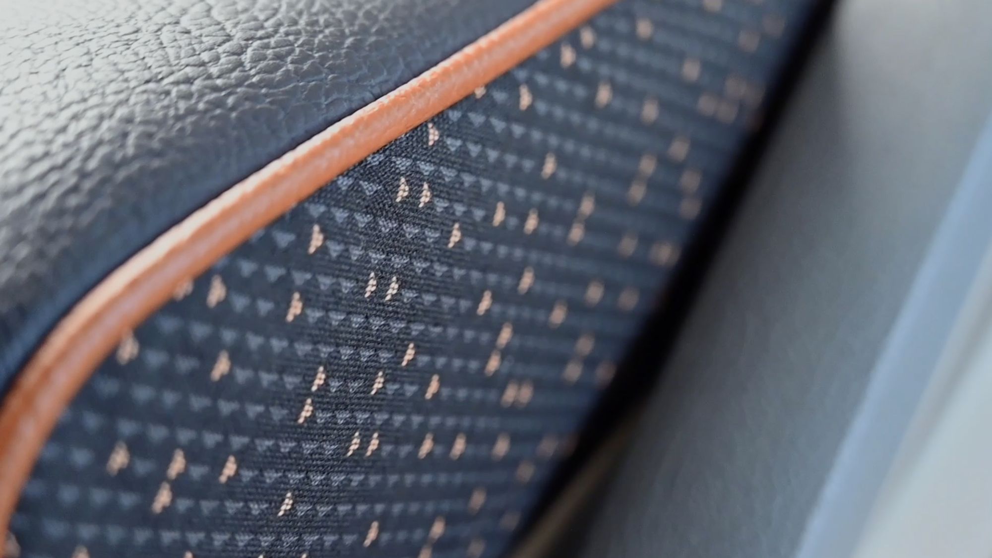 Luxury Irish Tours | 