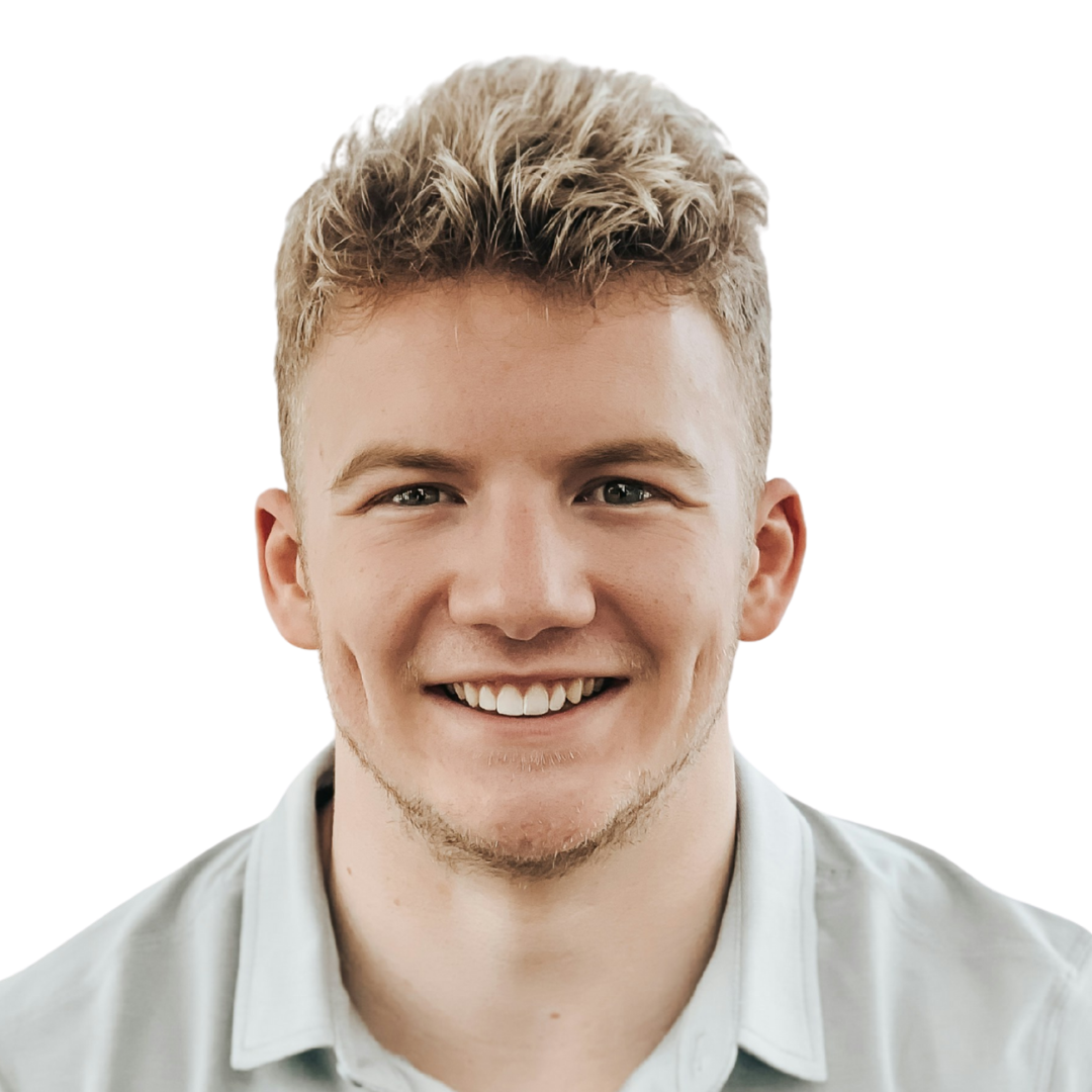 Luxury Irish Tours | 