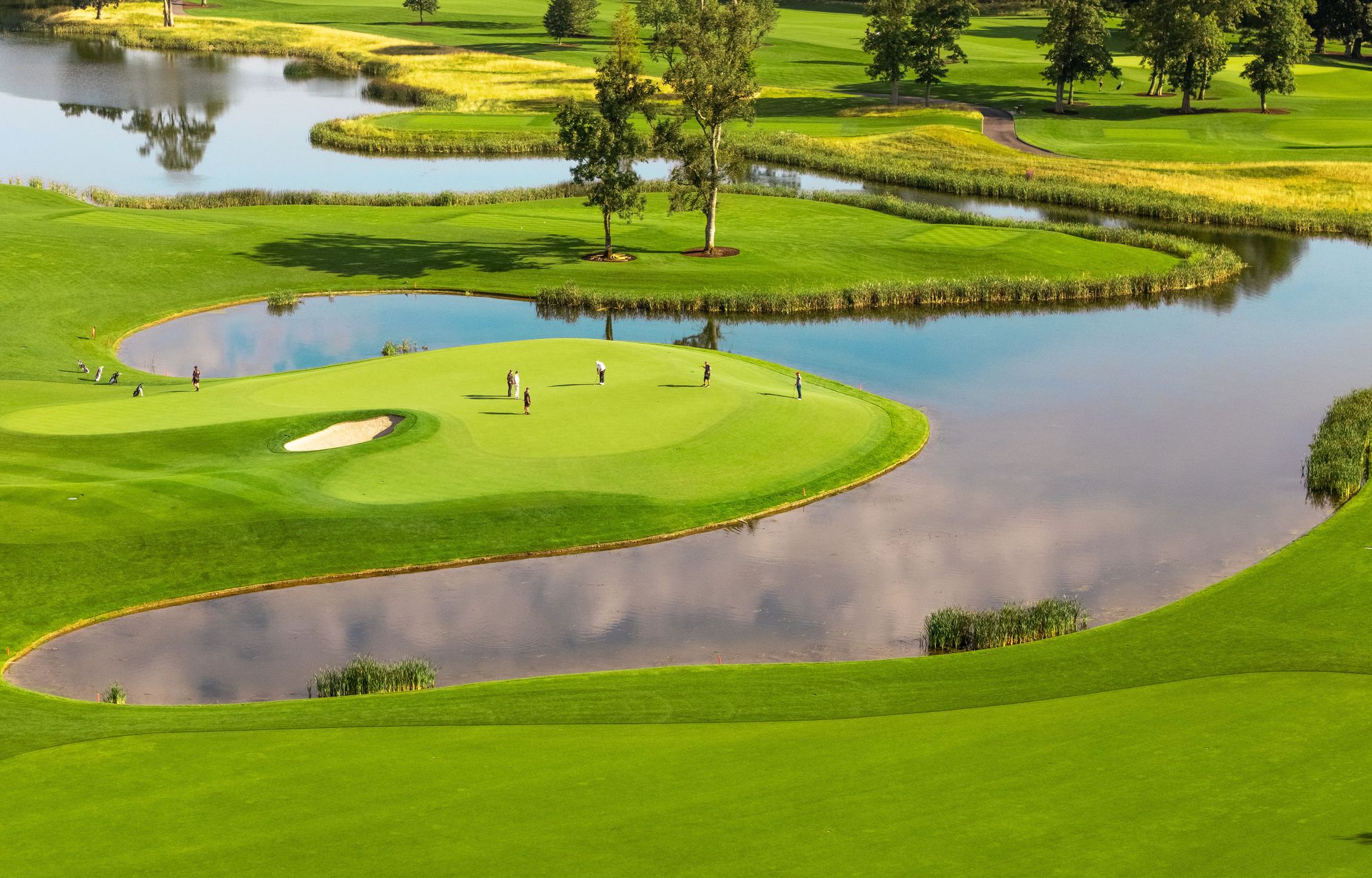 Luxury Irish Tours |  | Desktop