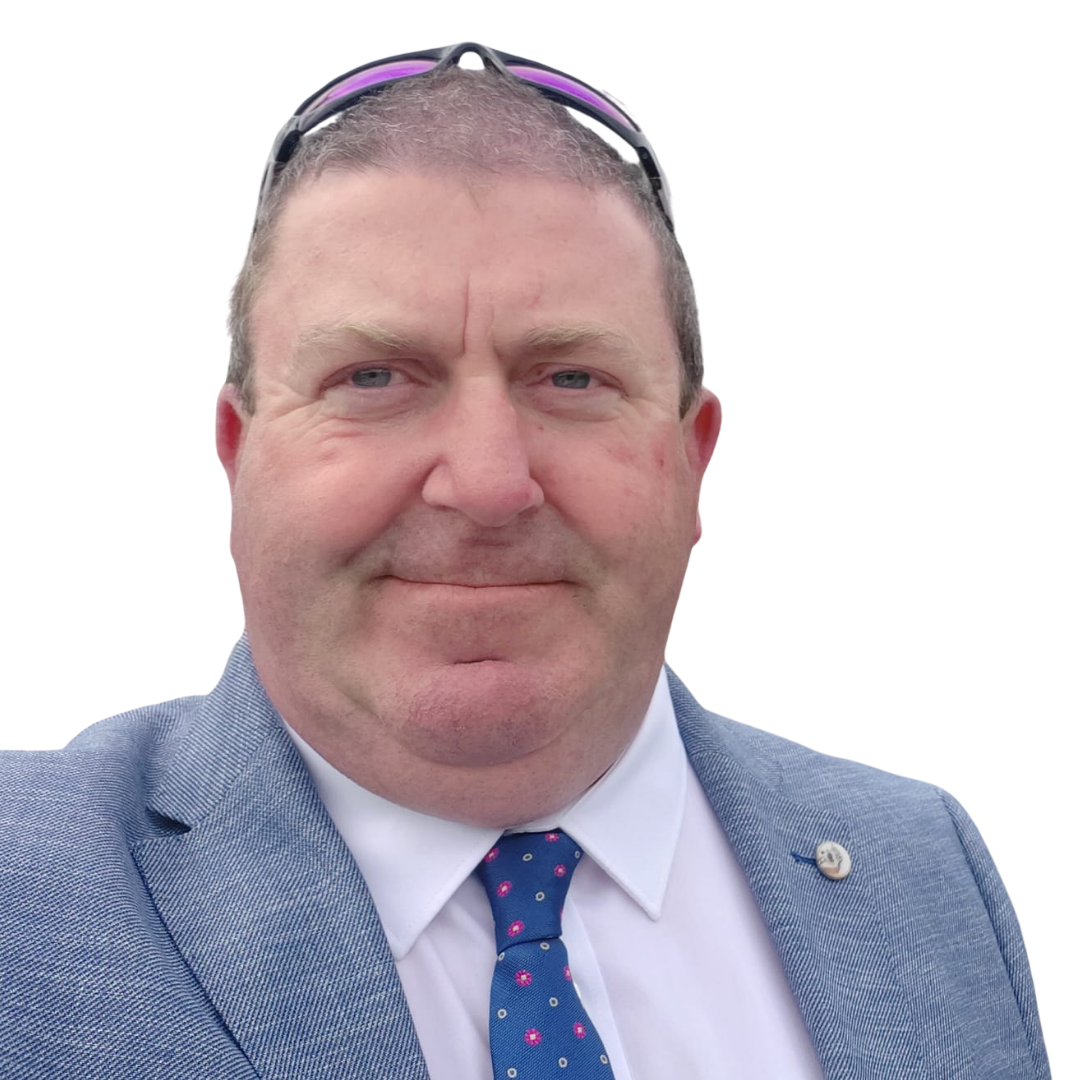 Luxury Irish Tours | 