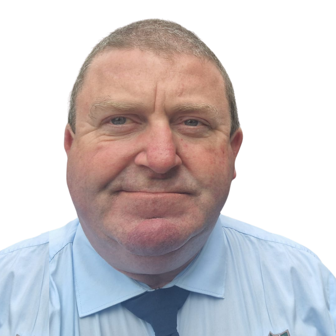 Luxury Irish Tours | 