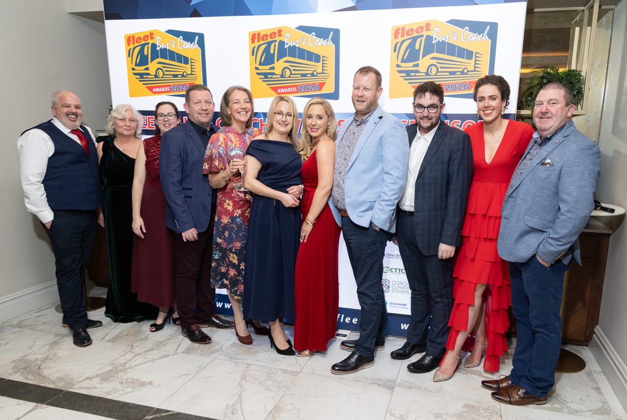 Luxury Irish Tours | 