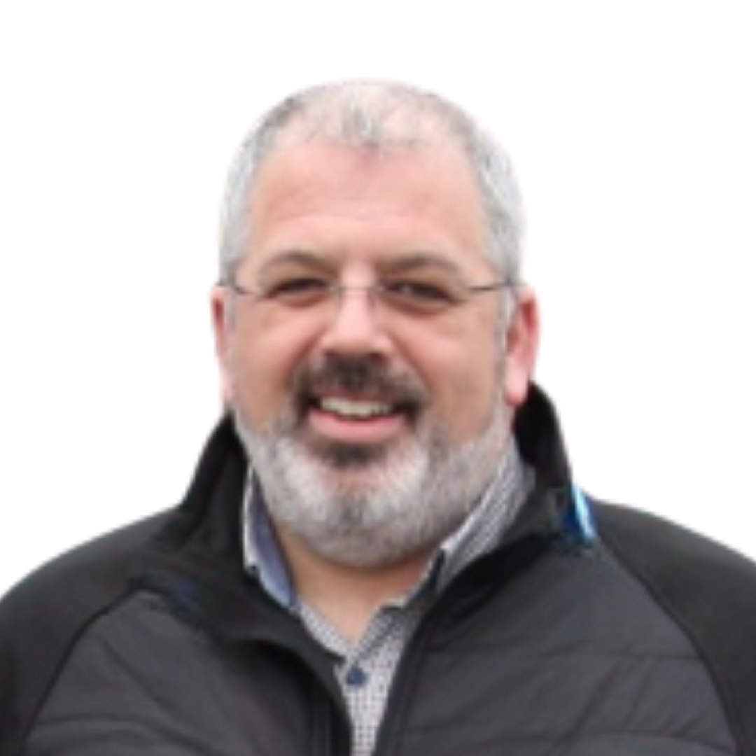 Luxury Irish Tours | 