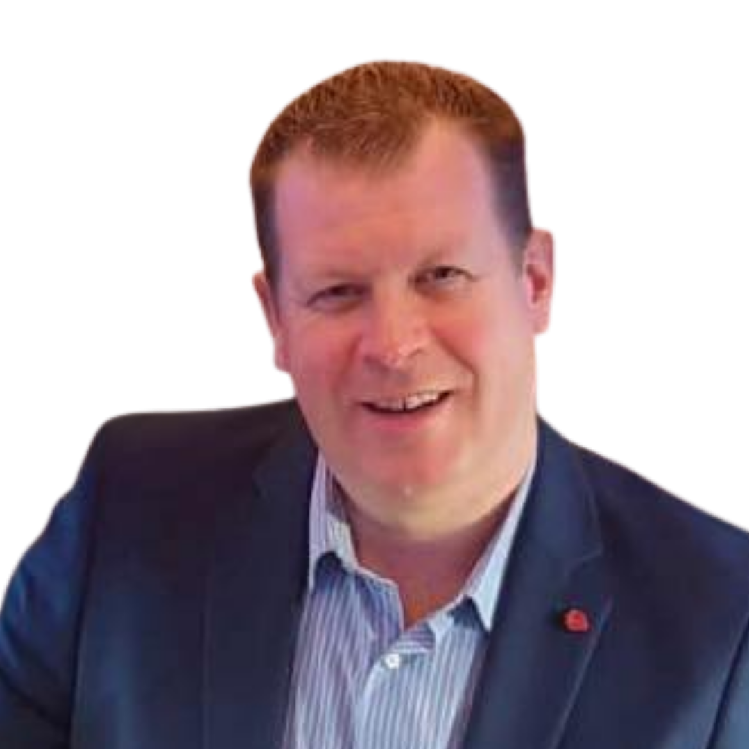 Luxury Irish Tours | 