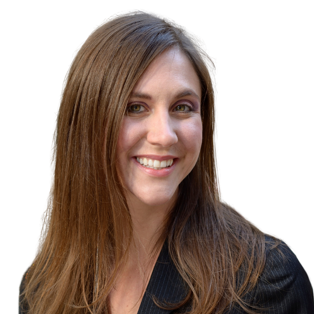 Luxury Irish Tours | 