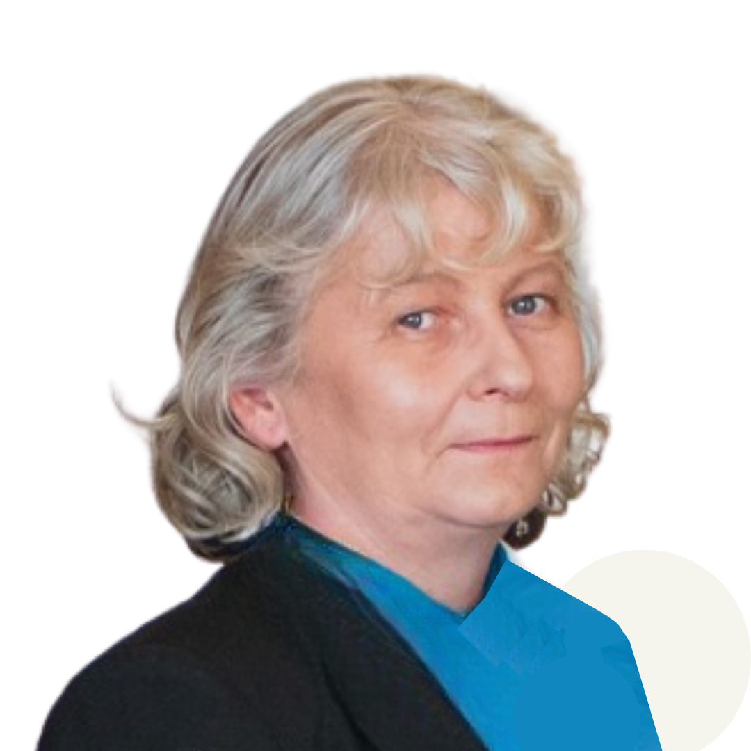 Luxury Irish Tours | 