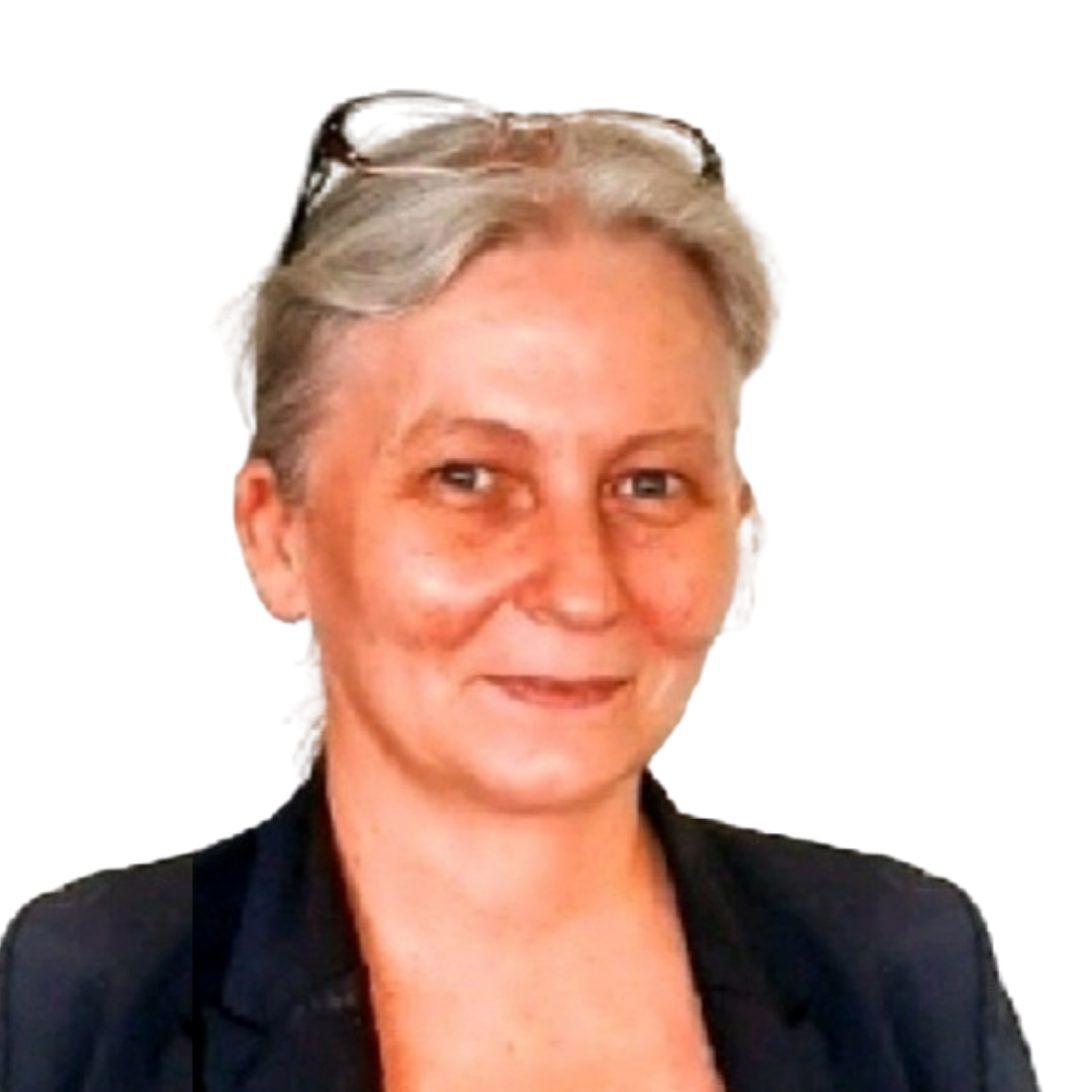 Luxury Irish Tours | 