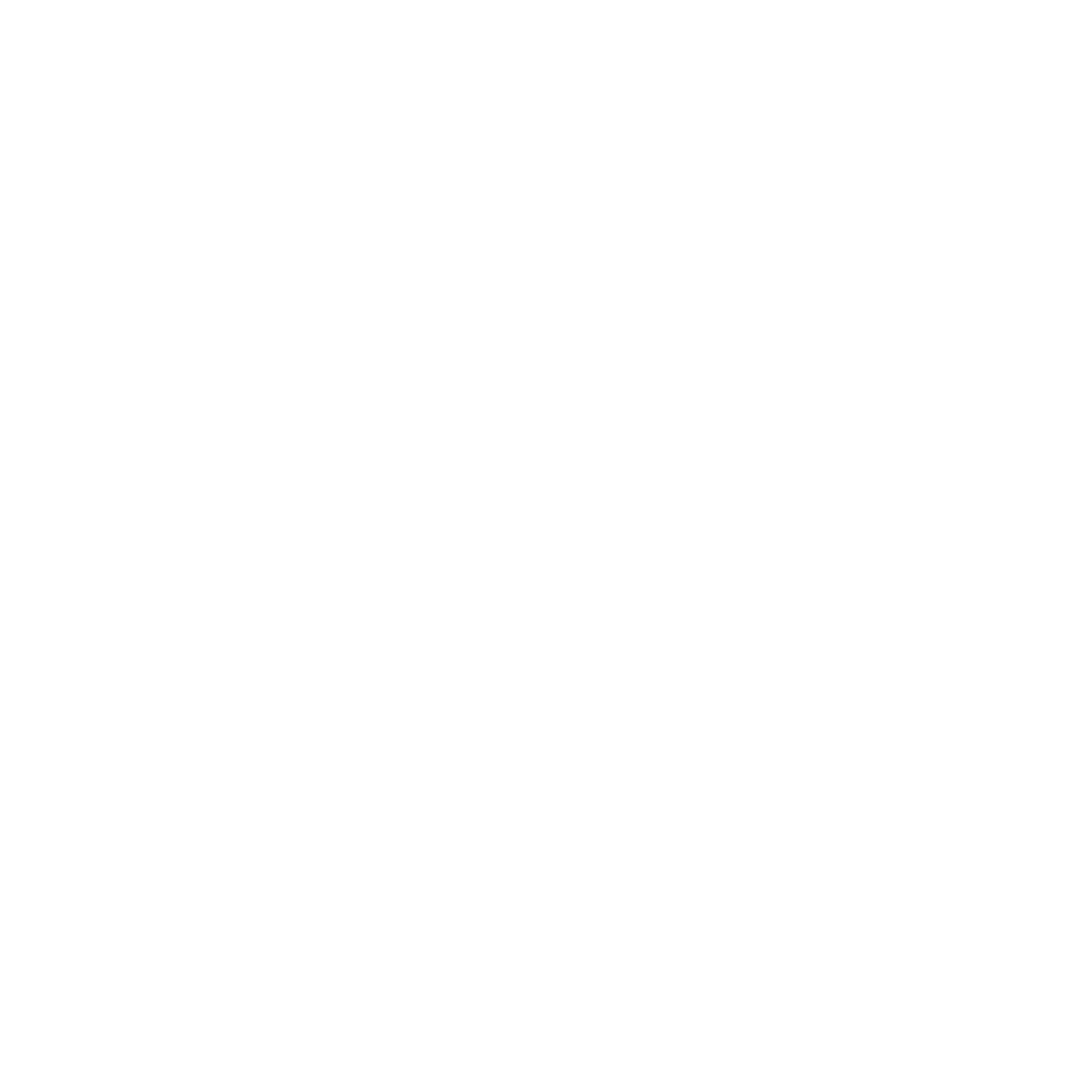 Luxury Irish Tours | 