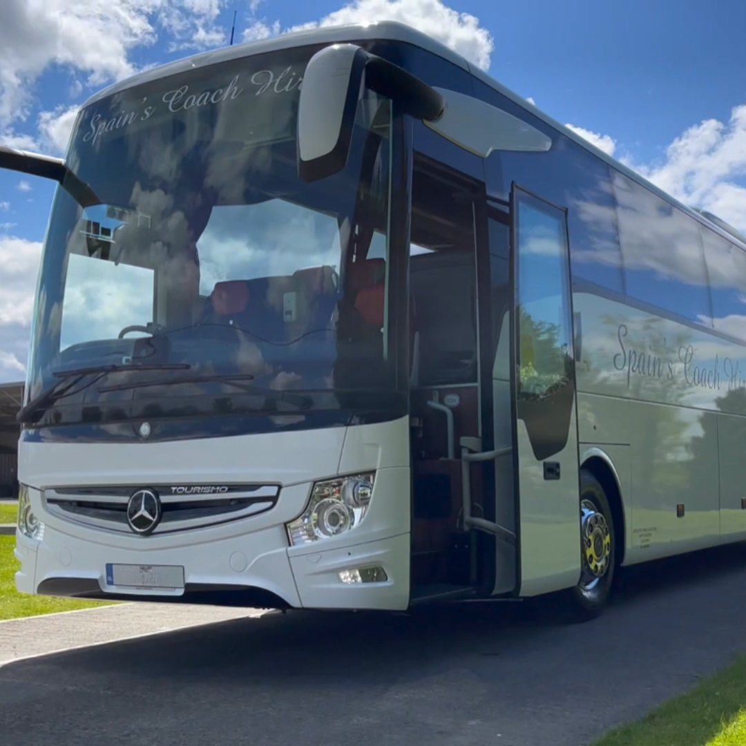 Luxury Irish Tours | 