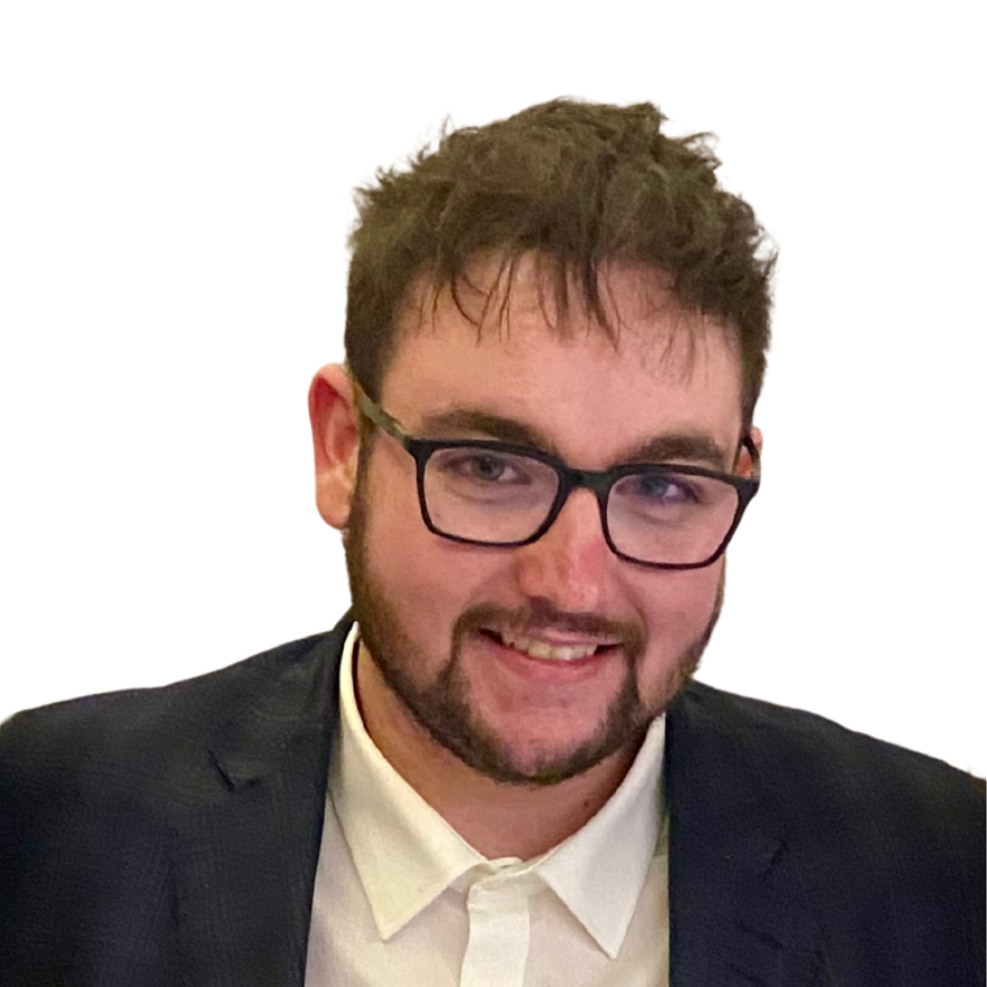 Luxury Irish Tours | 