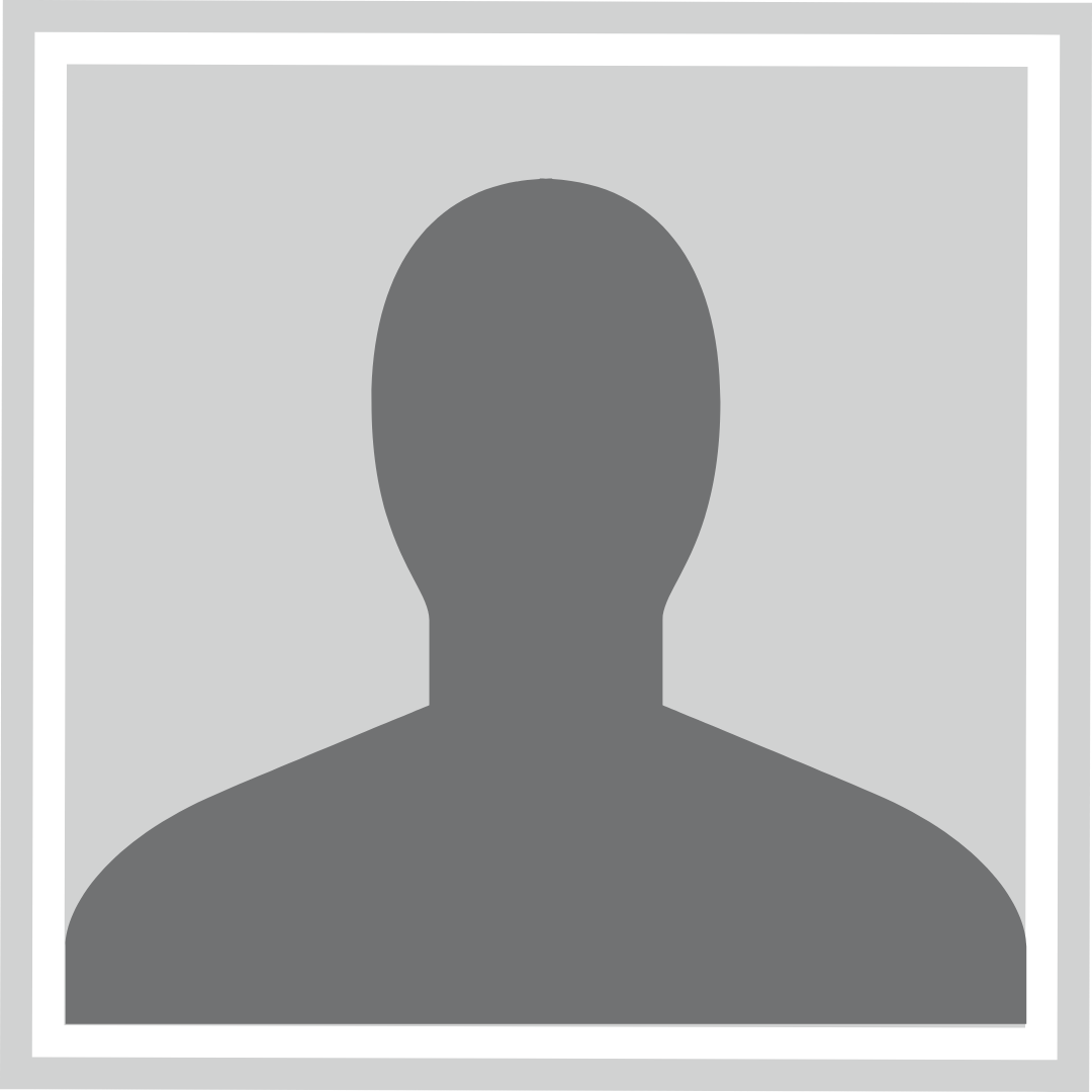 Luxury Irish Tours | 