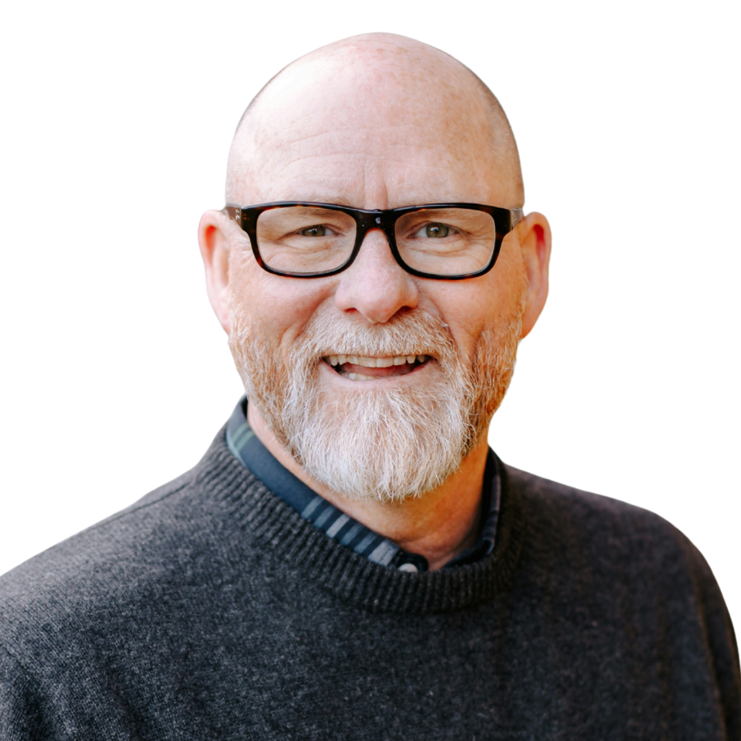 Luxury Irish Tours | 