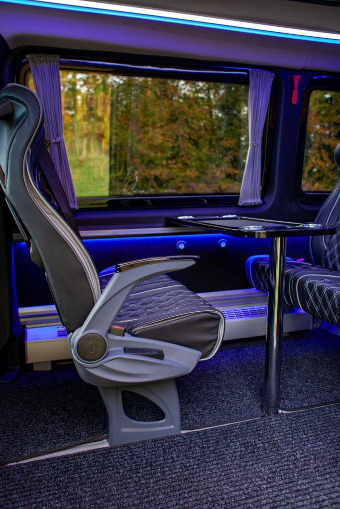 Luxury Irish Tours |  | Desktop