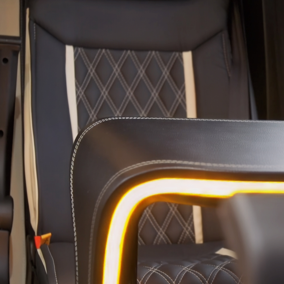 Luxury Irish Tours | 