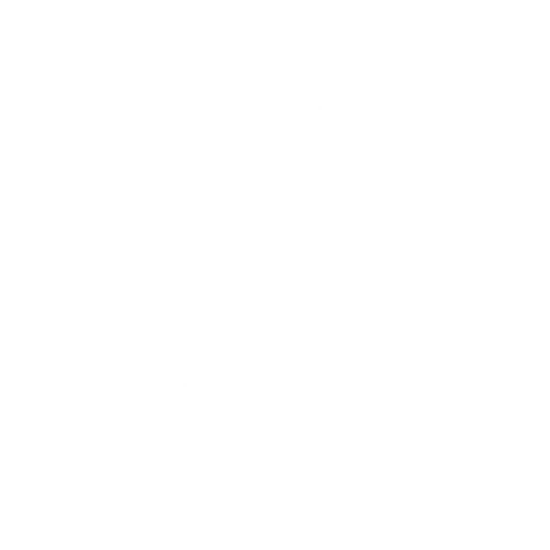 Luxury Irish Tours | 