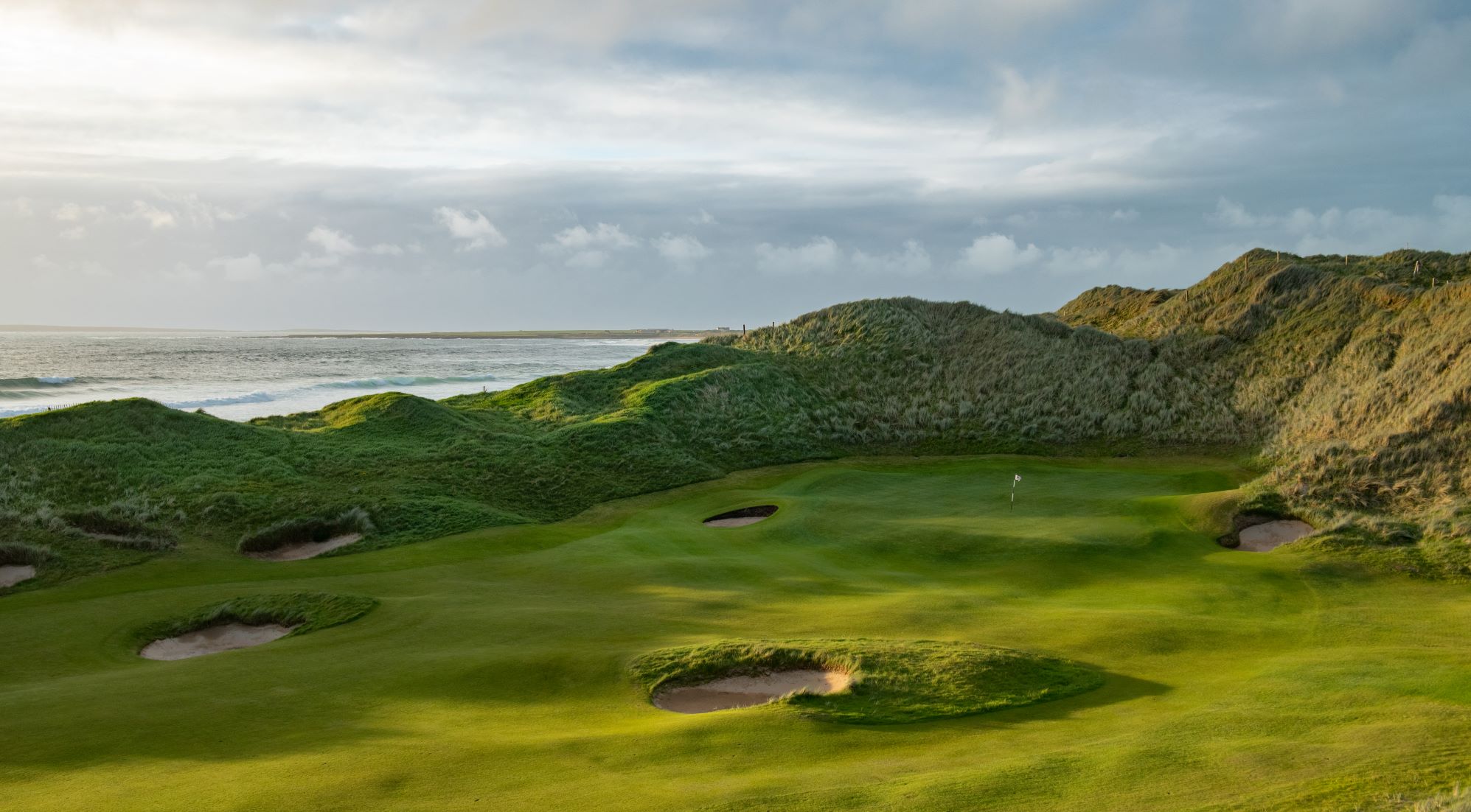 Luxury Irish Tours |  | Desktop