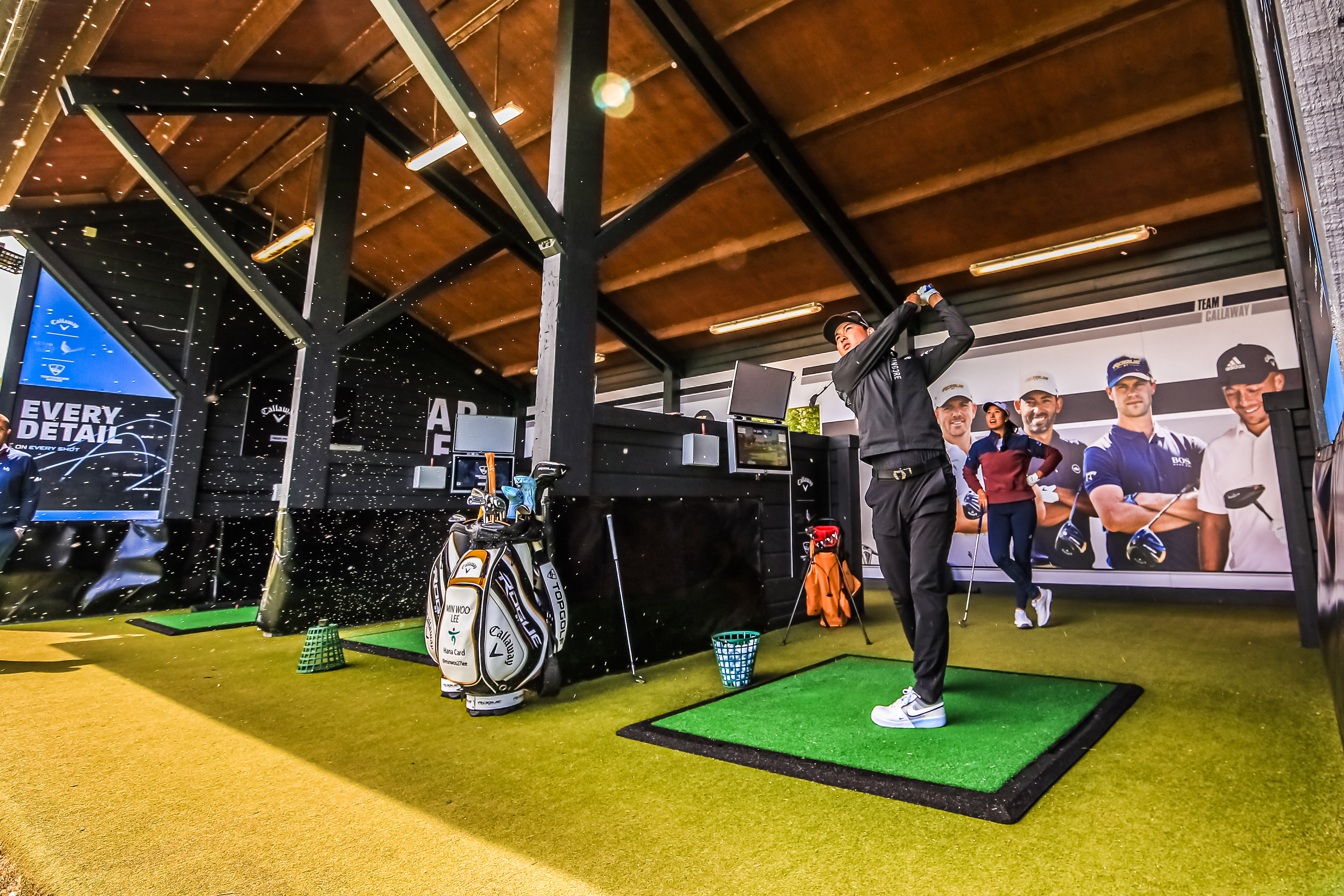 Luxury Irish Tours |  | Desktop