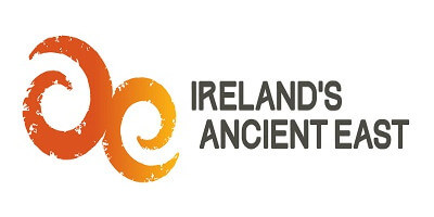 Luxury Irish Tours | 