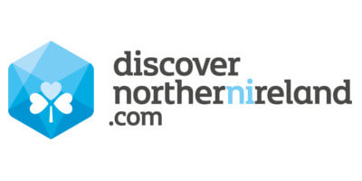 Luxury Irish Tours | 