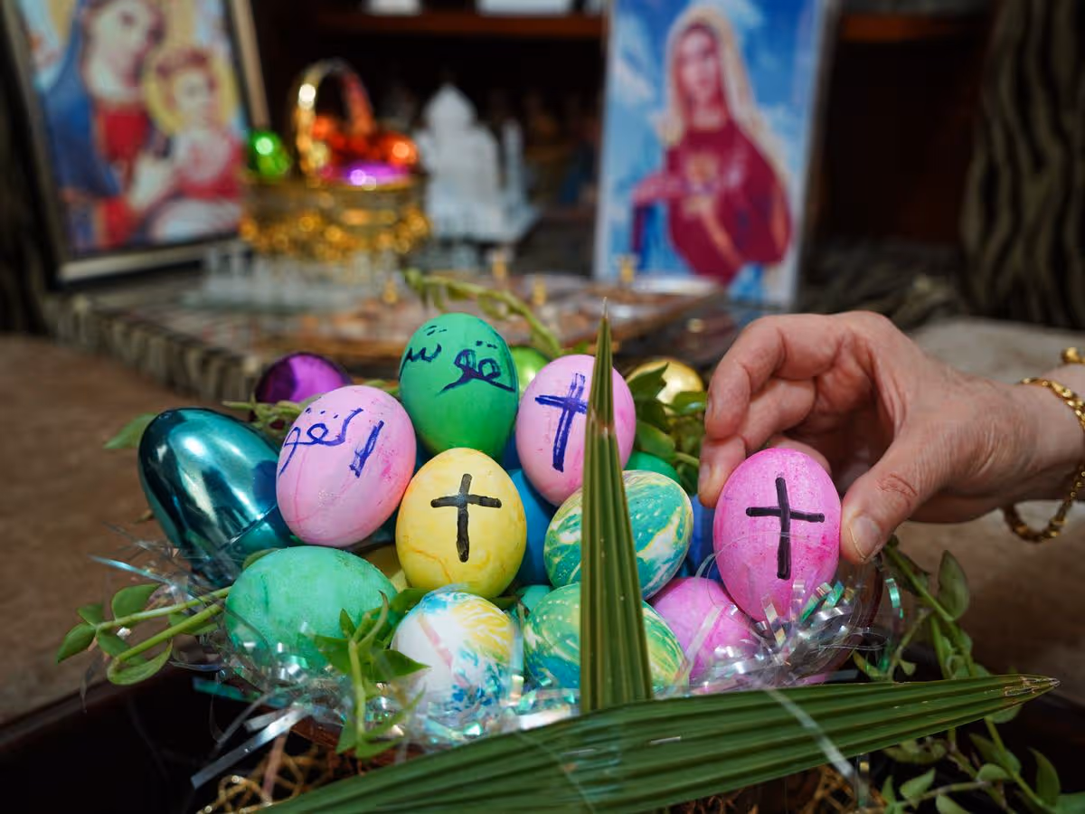 Luxury Irish Tours |  | Desktop