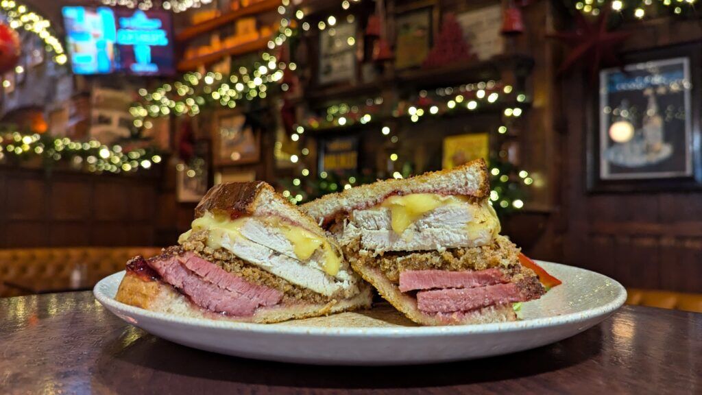 Luxury Irish Tours |  | Desktop