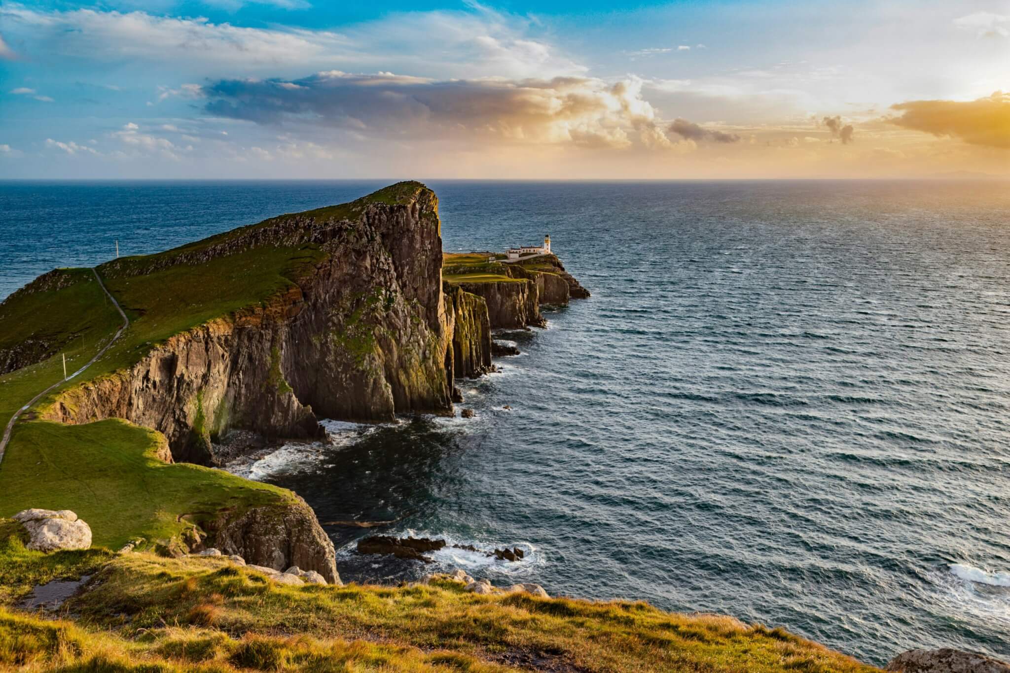 Luxury Irish Tours |  | Desktop