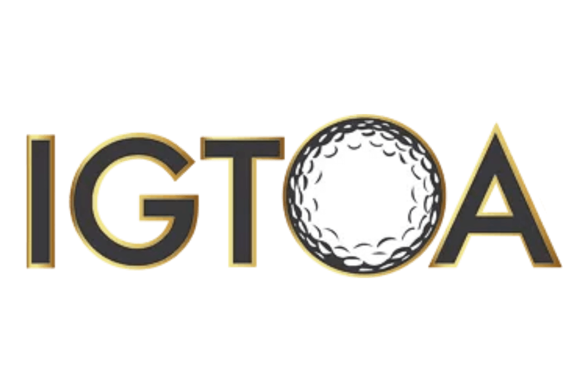 Luxury Irish Tours | 