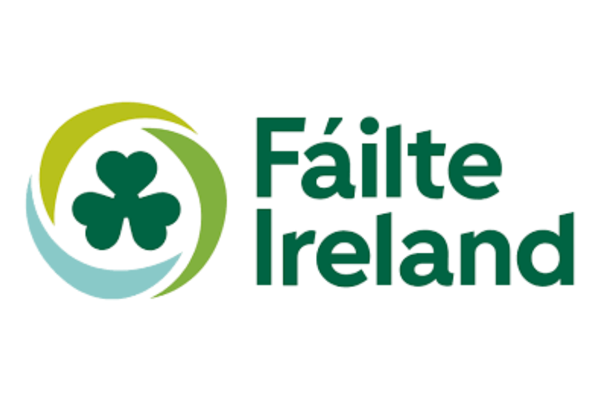 Luxury Irish Tours | Fáilte Ireland Partners