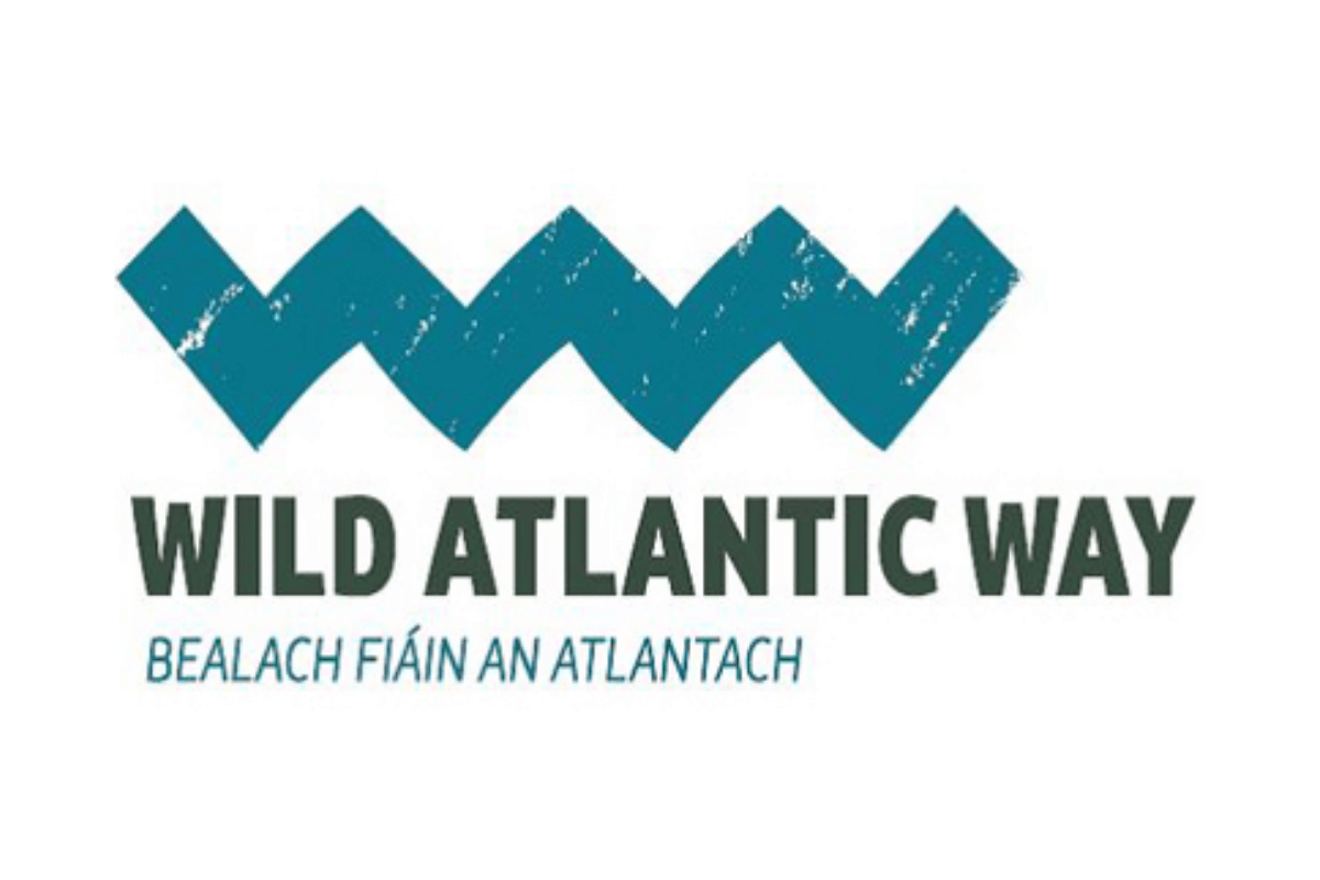 Luxury Irish Tours | 