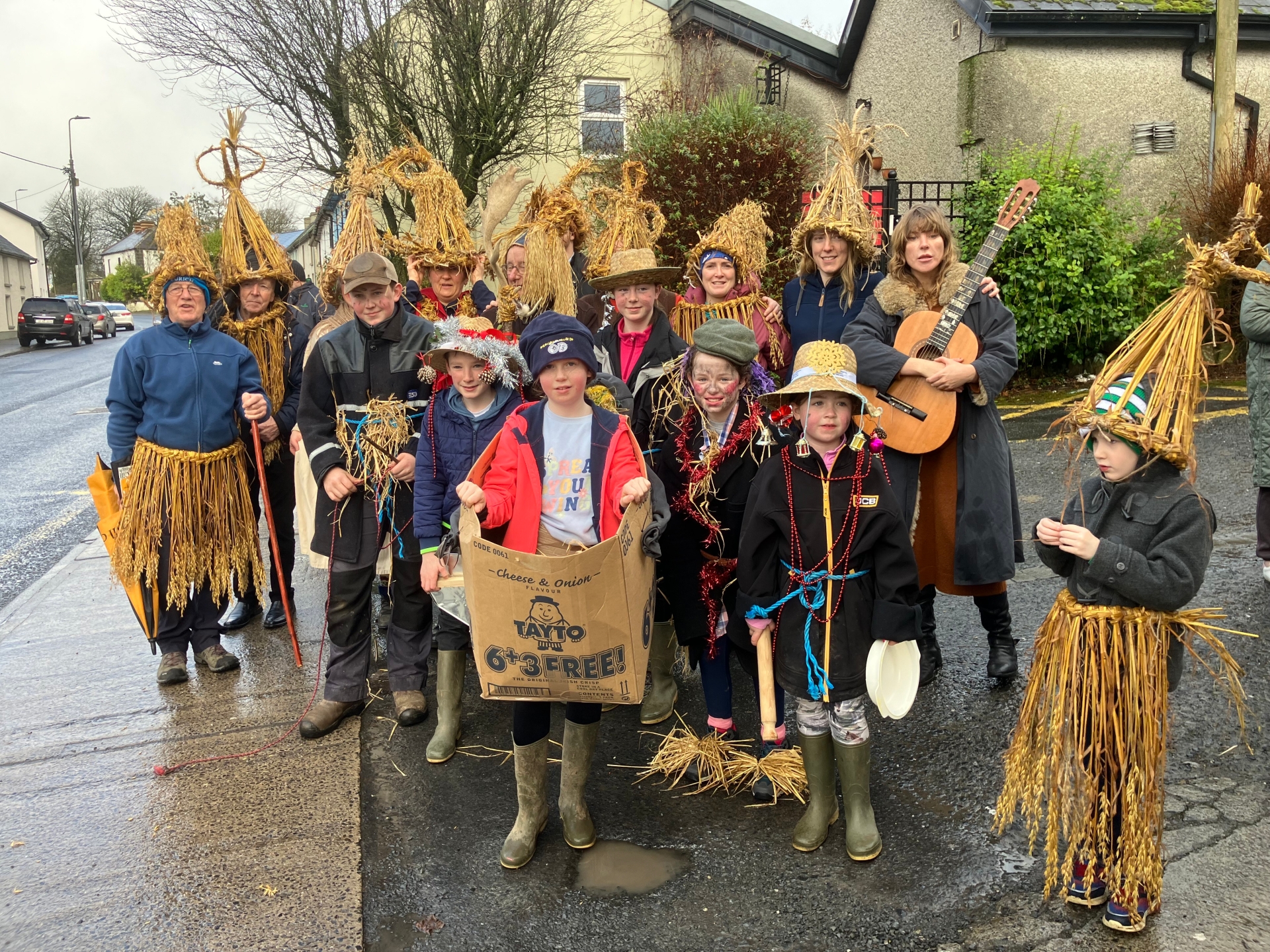 Luxury Irish Tours |  | Desktop