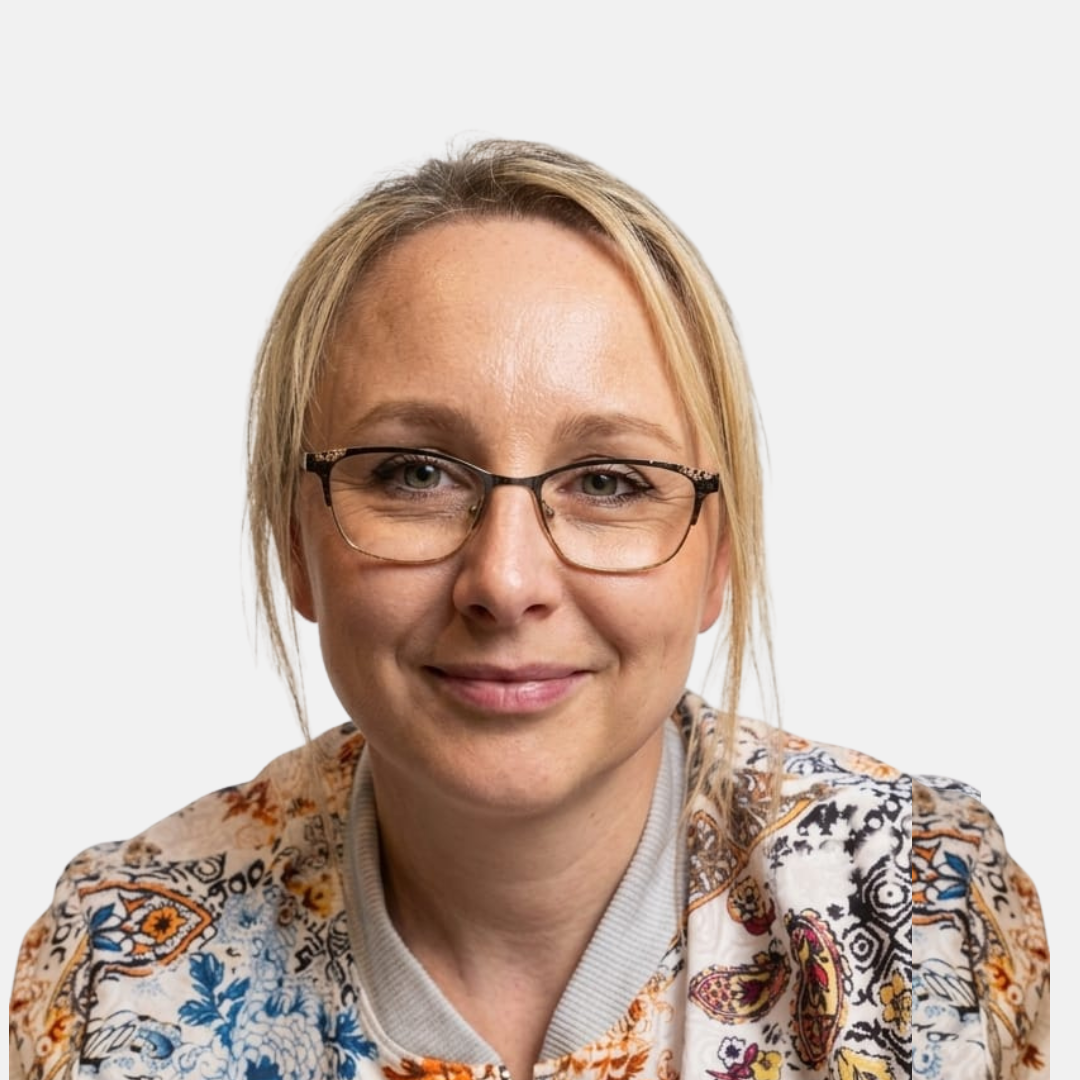 Luxury Irish Tours | 