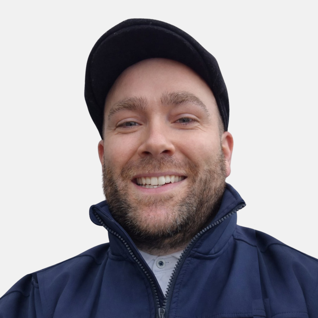 Luxury Irish Tours | Ciaran Commins Luxury Irish Tours