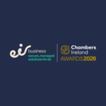 Luxury Irish Tours Shortlisted for Five Chambers Ireland Awards 2026