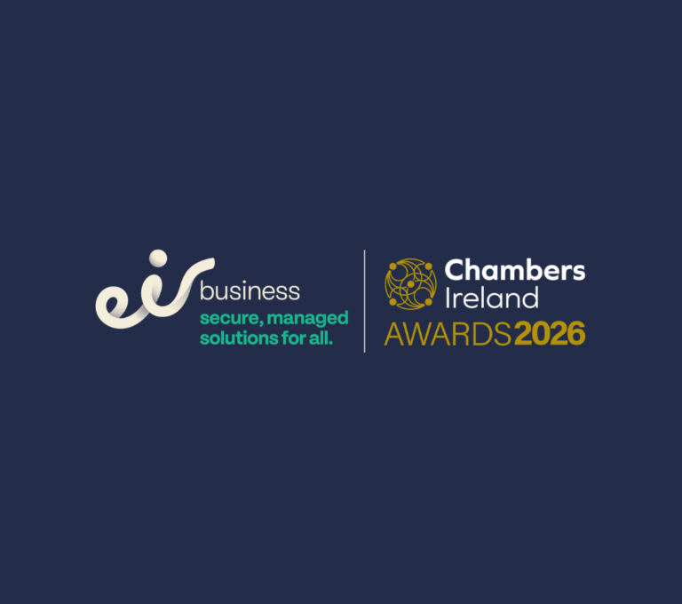 Luxury Irish Tours Shortlisted for Five Chambers Ireland Awards 2026