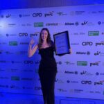 eir Business Ireland Chamber Awards 2026