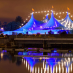 Galway International Arts Festival 2026: A Luxury Traveller’s Guide