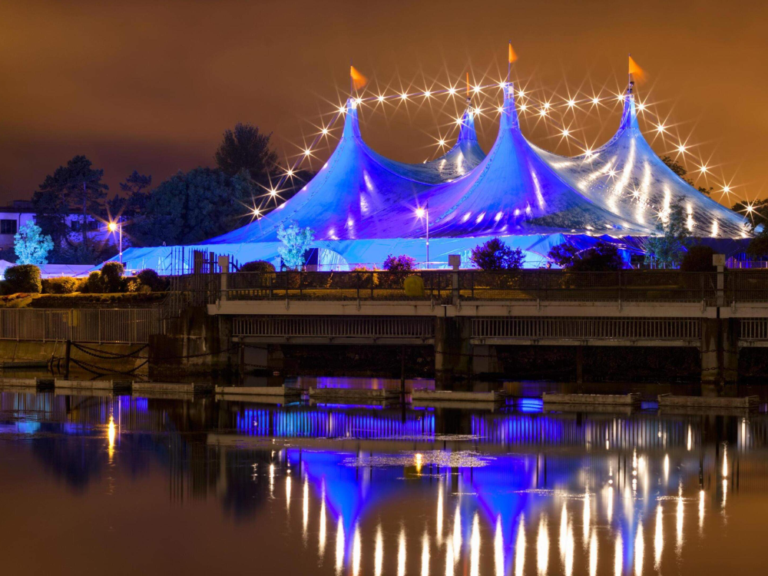 Galway International Arts Festival 2026: A Luxury Traveller’s Guide