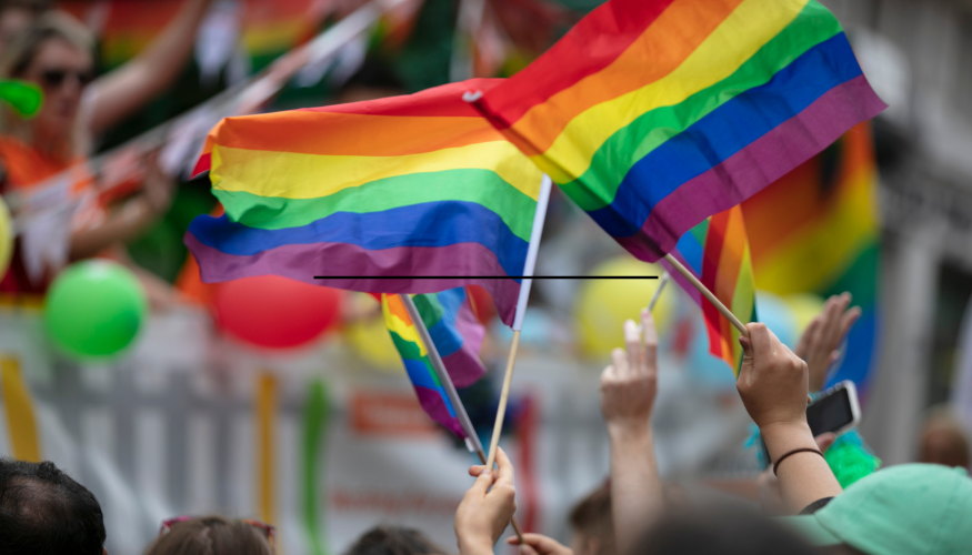 Luxury Irish Tours | LGBTQIA+ Travel in Ireland
