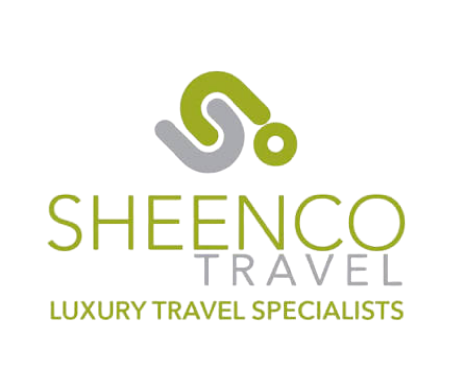 Luxury Irish Tours | 